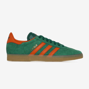 Goedkoop adidas gazelle heren Clearance