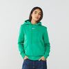 null : GROEN/WIT