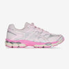 null : ROZE