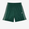 null : GROEN