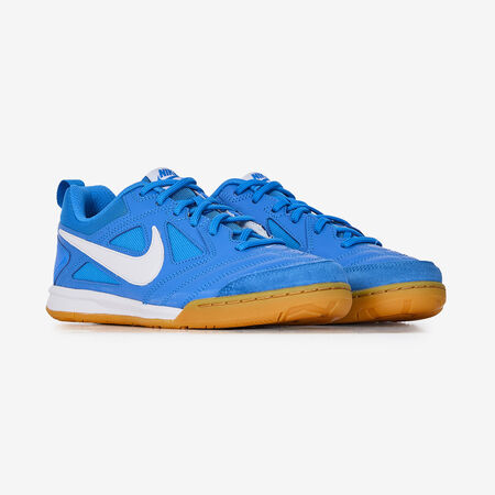 NIKE GATO BLAUW/WIT JUNIOR