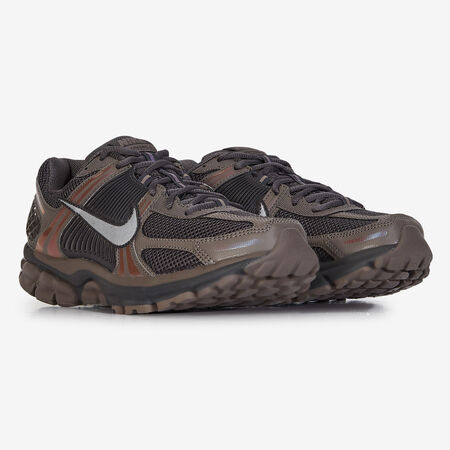 NIKE zoom vomero ZOOM VOMERO 5 BRUIN HEREN