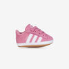 null : ROZE/WIT
