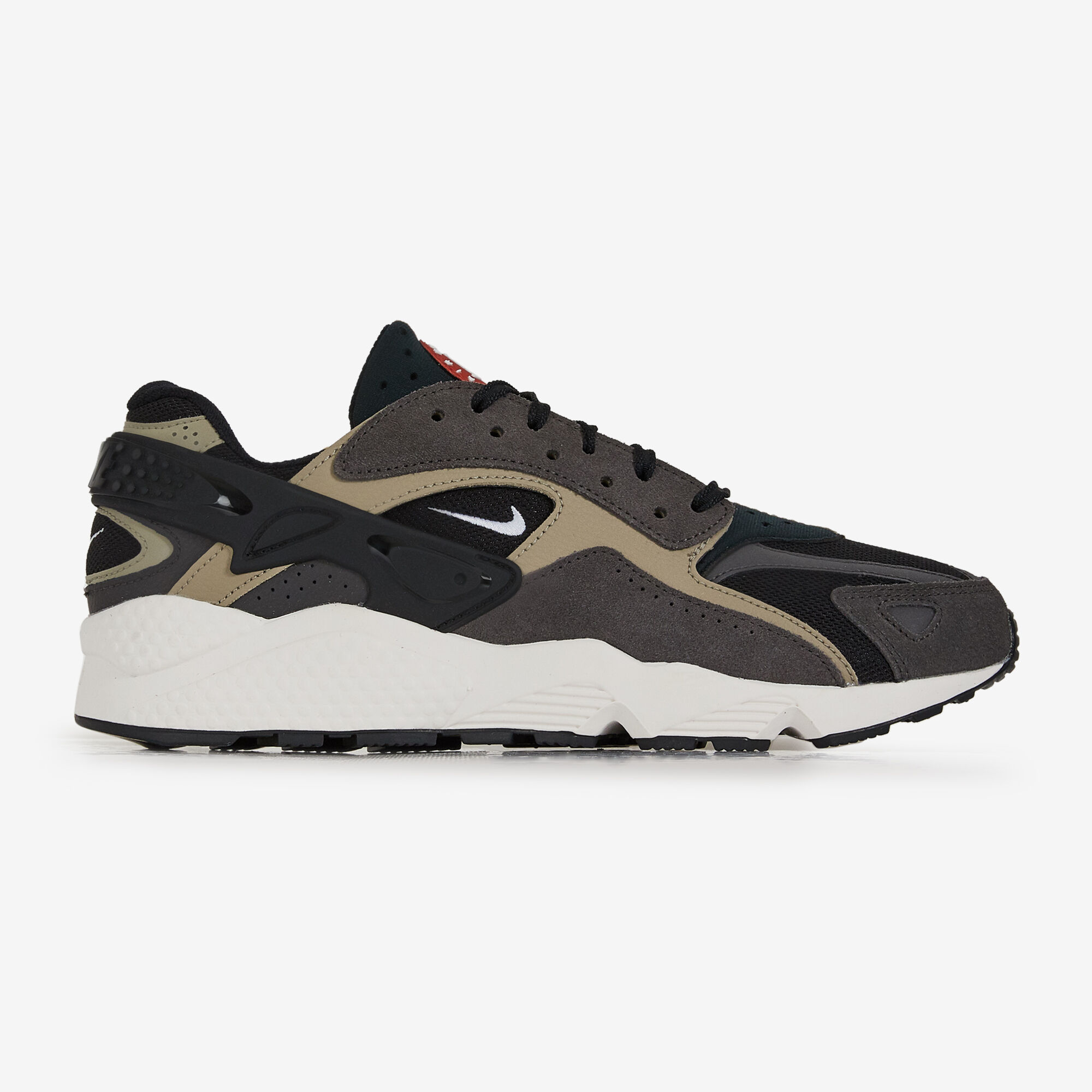 Nike huarache on sale dames sale