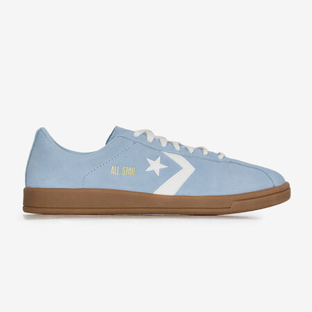 CONVERSE ALL STAR CLASSIC TRAINER BLAUW/WIT HEREN