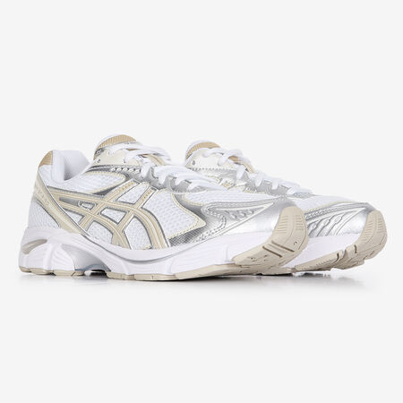ASICS GT-2160 WIT/BEIGE DAMES