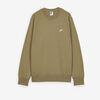null : BEIGE/WIT