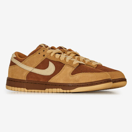 NIKE dunk DUNK LOW BRUIN DAMES