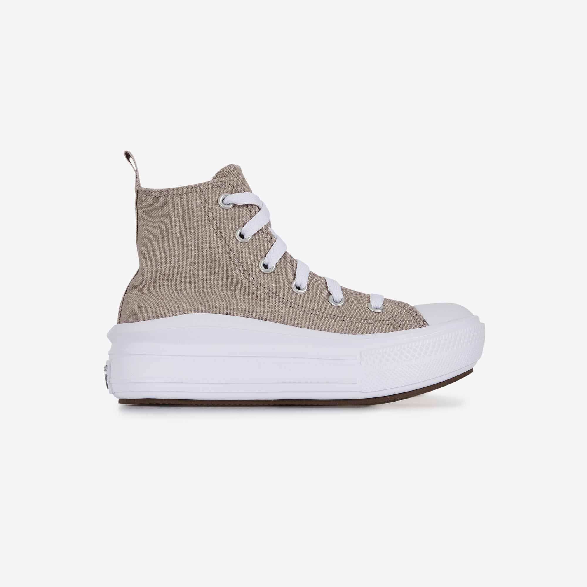 Converse shopalike sale