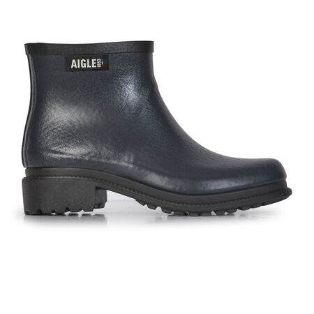 AIGLE FULFEEL LOW MARINEBLAUW DAMES