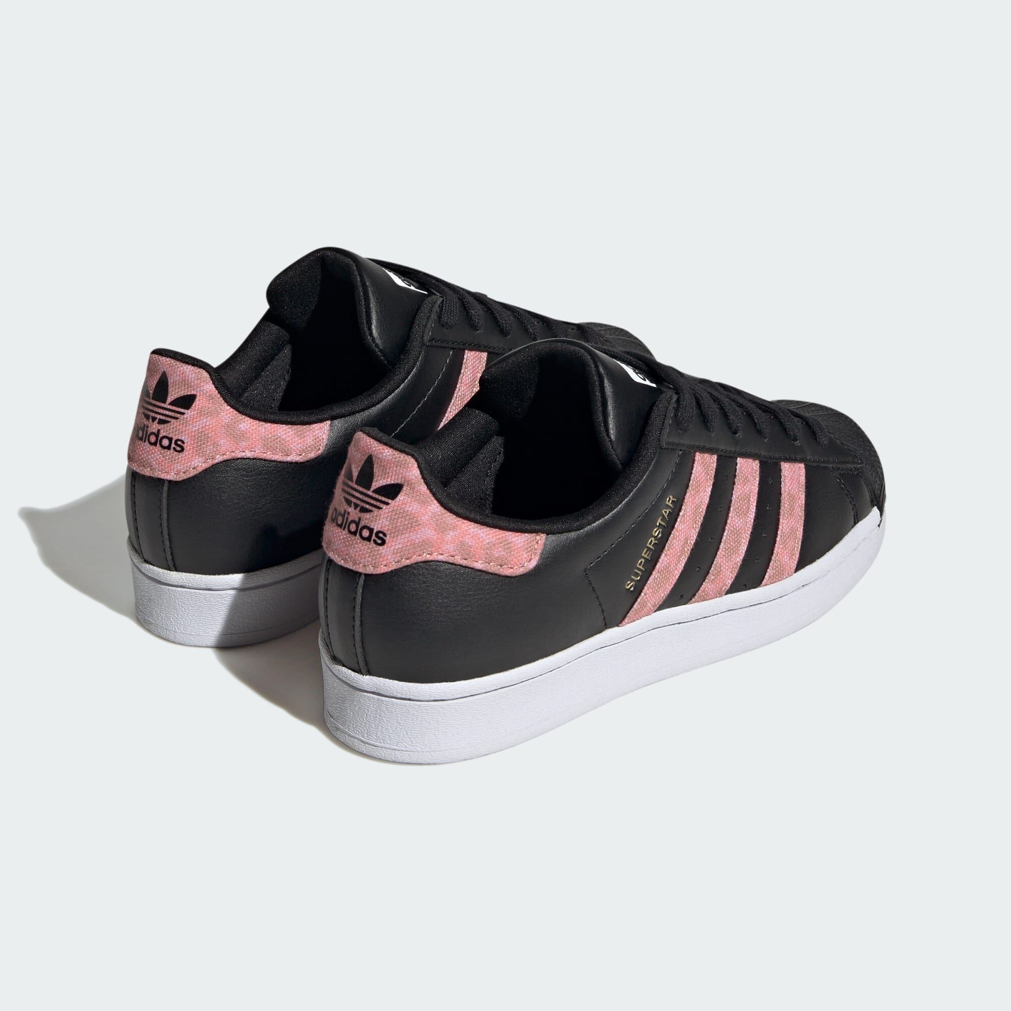 Adidas superstar 2017 enfant top