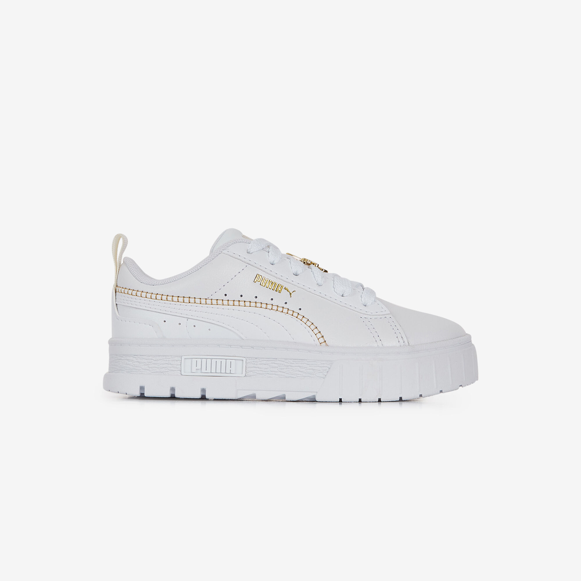 Puma maattabel kleding outlet