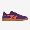 null : PAARS/ORANJE
