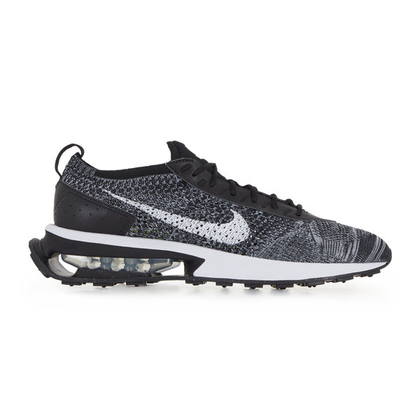 Nike zoom flyknit trainer Clearance