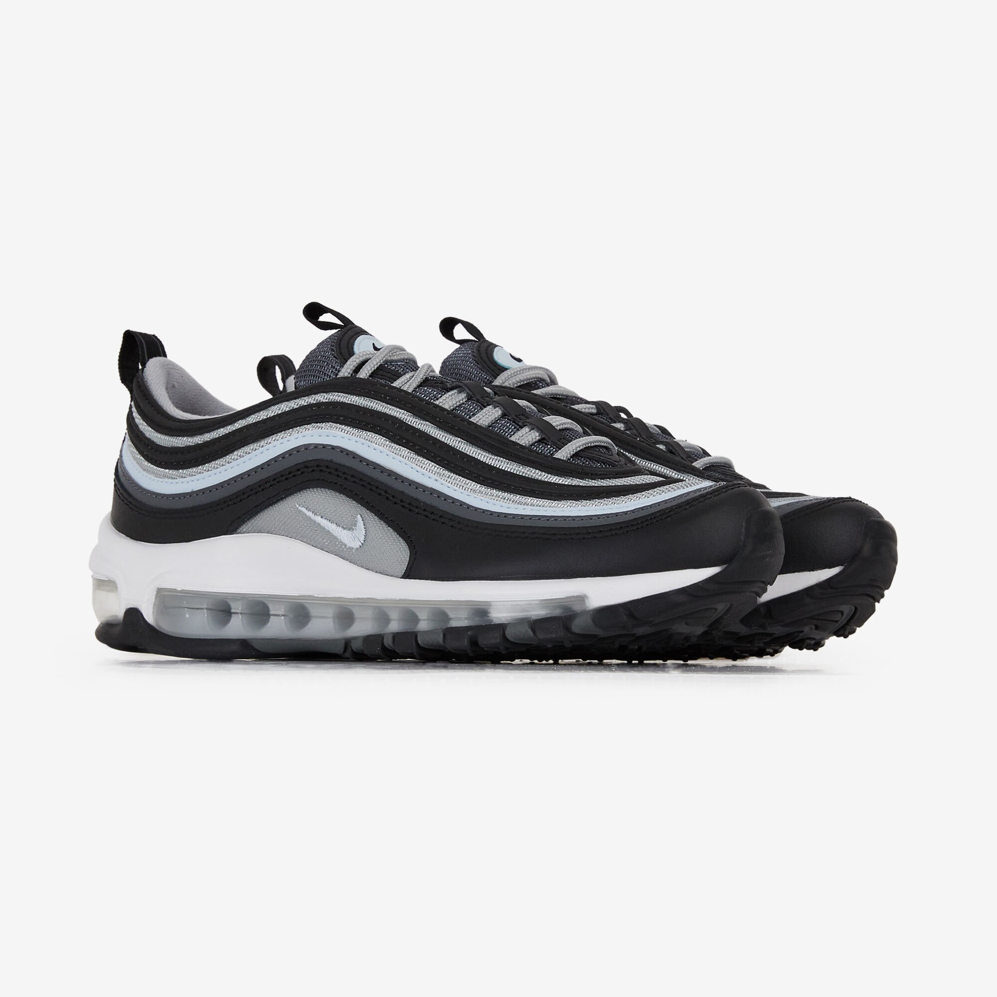 Nike air shop max outlet dames