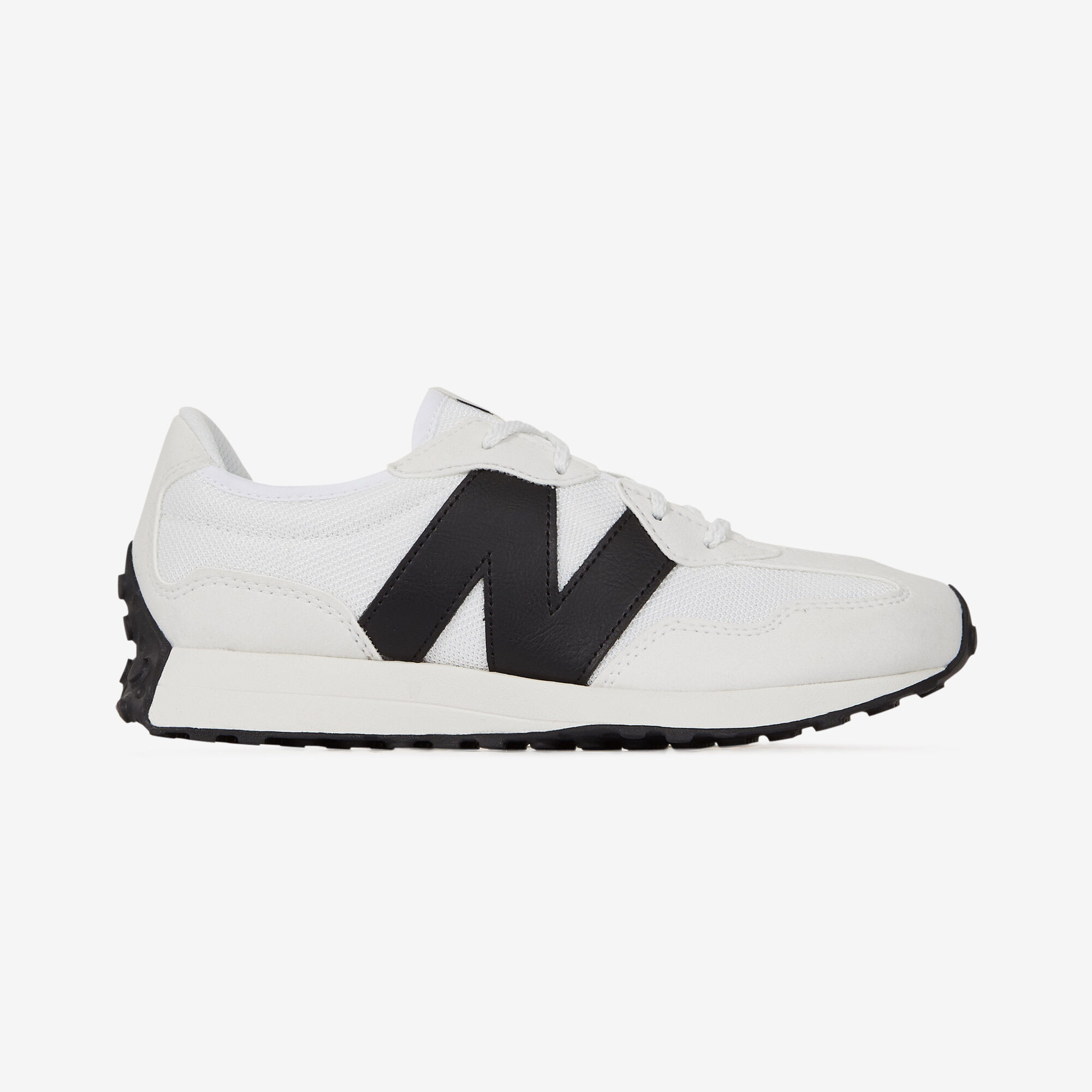 New balance sale 327 junior