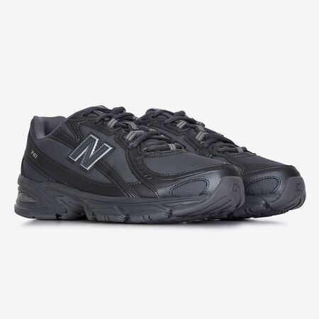 NEW BALANCE 740 740 GRIJS HEREN