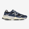 null : MARINEBLAUW