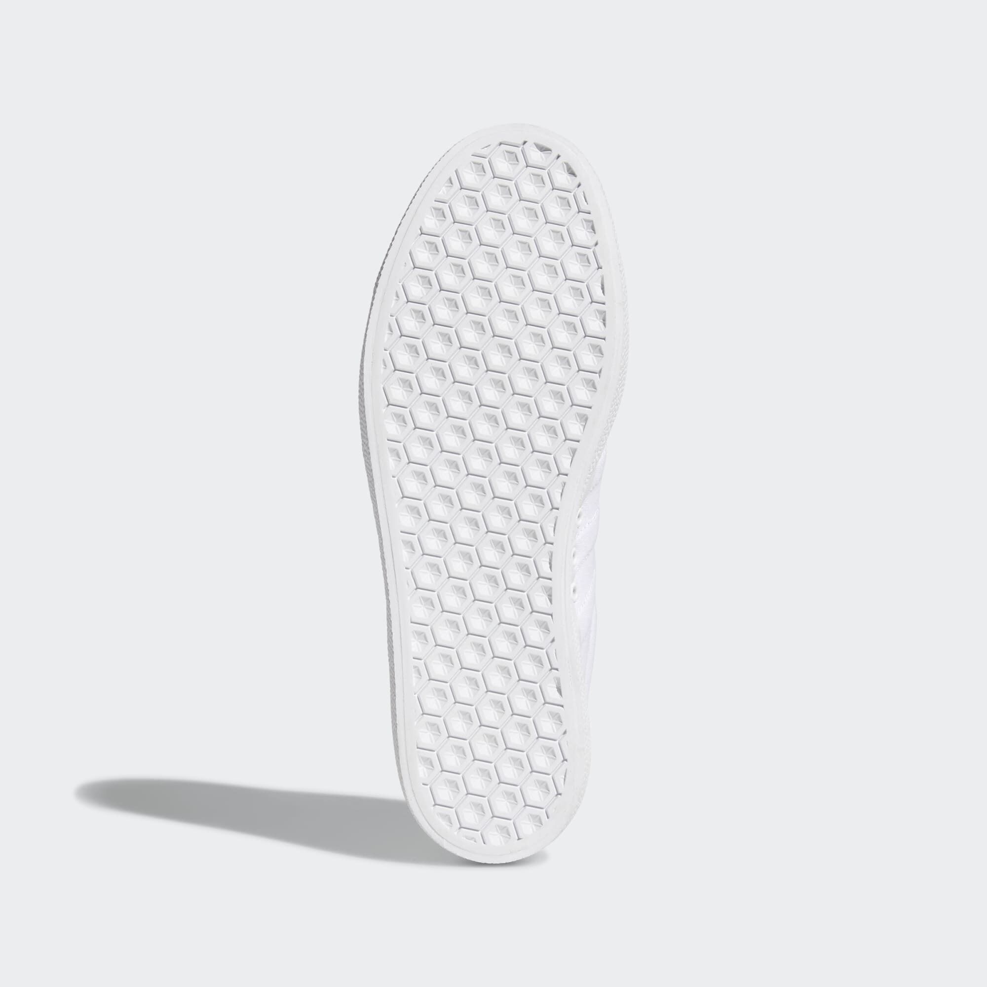 3mc vulc shoes online white