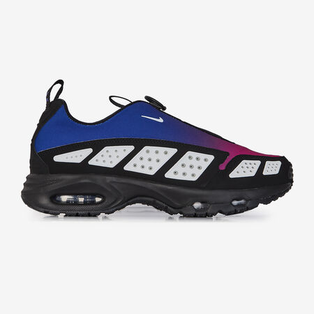 NIKE air max AIR MAX SNDR PAARS/ZWART HEREN