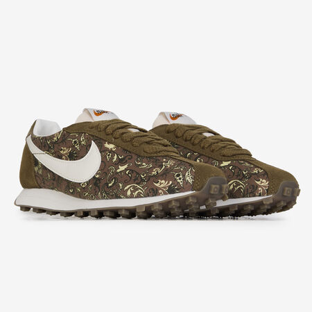 NIKE LD-1000 BRUIN DAMES