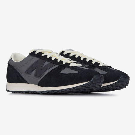 NEW BALANCE 471 ZWART/GRIJS HEREN