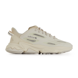 Adidas clearance ozweego outlet