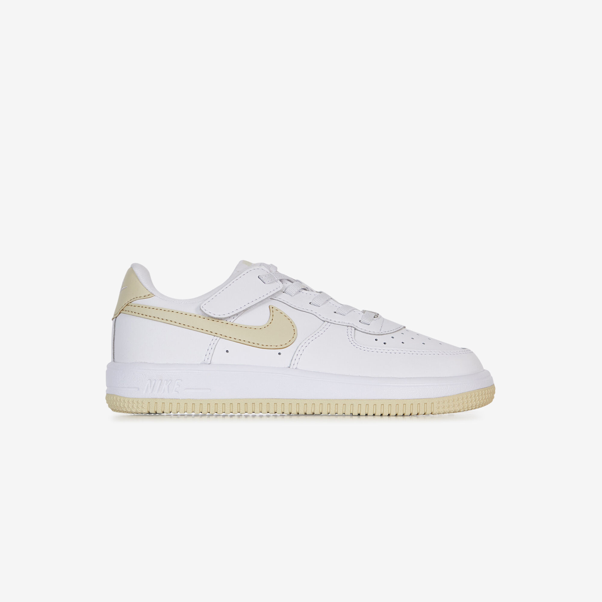 junior low air force 1