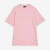 null : ROZE/WIT