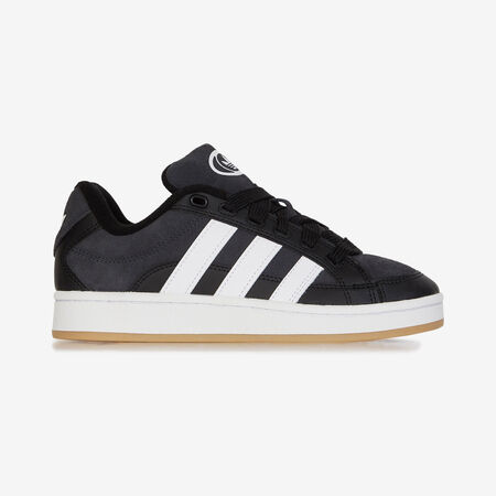 ADIDAS ORIGINALS campus CAMPUS 00s ZWART/WIT JUNIOR