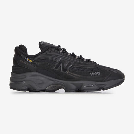 NEW BALANCE 1000 1000 CORDURA ZWART HEREN