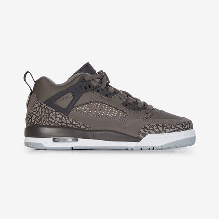 JORDAN JORDAN SPIZIKE BRUIN JUNIOR