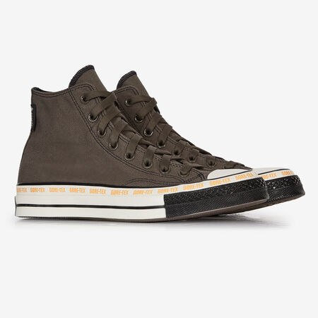 CONVERSE chuck 70 CHUCK 70 HI BRUIN HEREN