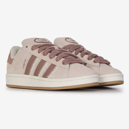 ADIDAS ORIGINALS campus CAMPUS 00S ROZE DAMES