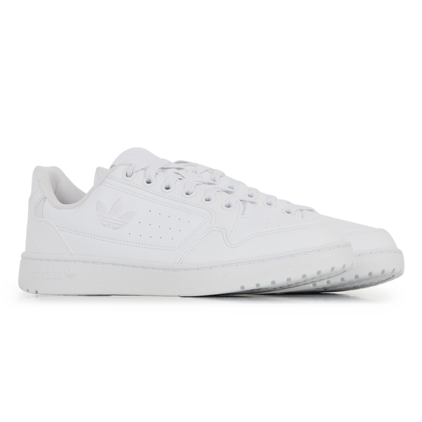 Adidas originals nuevas 90 best sale