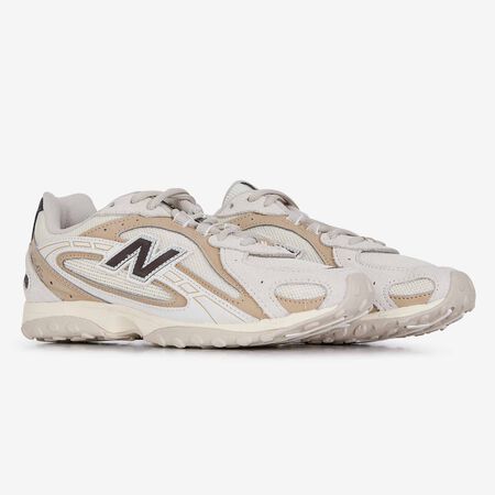 NEW BALANCE 204 204 BEIGE/BRUIN DAMES