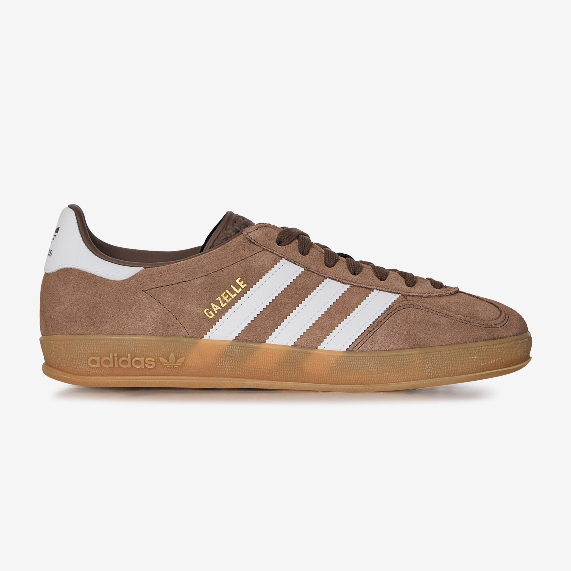 gazelle adidas 22