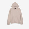 null : BEIGE/WIT