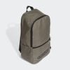 CLASSIC FOUNDATION BACKPACK