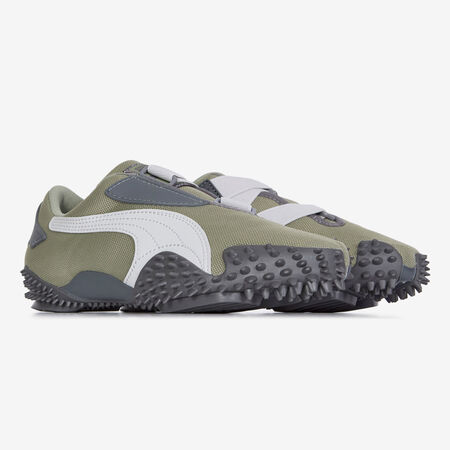 PUMA Mostro MOSTRO OG PRIME KHAKI DAMES