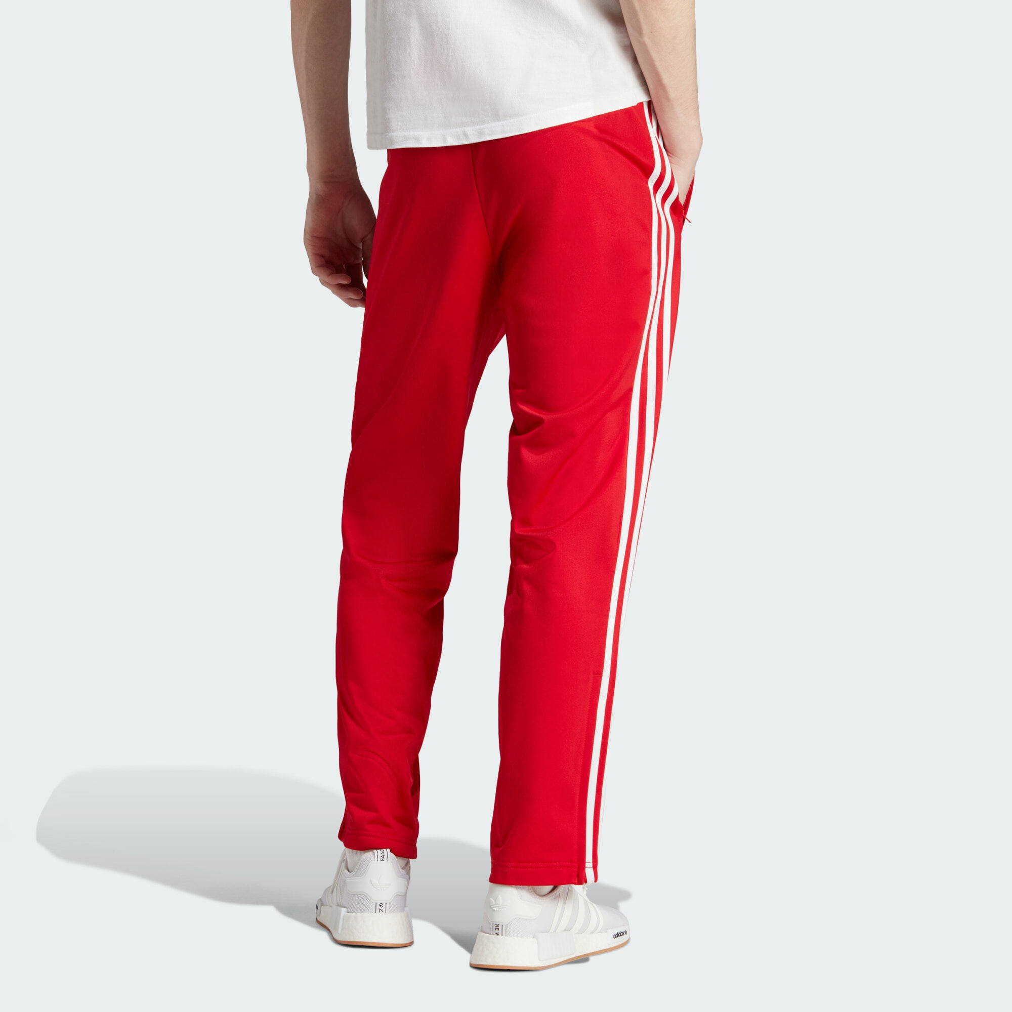 Adidas originals firebird best sale track pants - mens