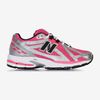 null : ROSE/ARGENTE
