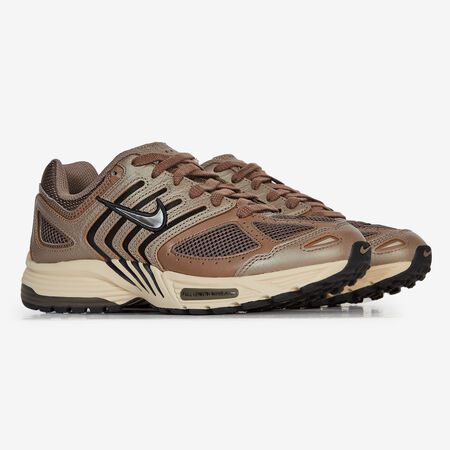 NIKE AIR PEGASUS 2K5 BRUIN DAMES
