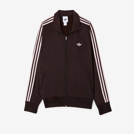 ADIDAS ORIGINALS JACKET FZ FIREBIRD BRUIN HEREN