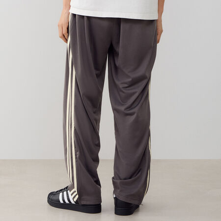 ADIDAS ORIGINALS PANT FIREBIRD BRUIN HEREN