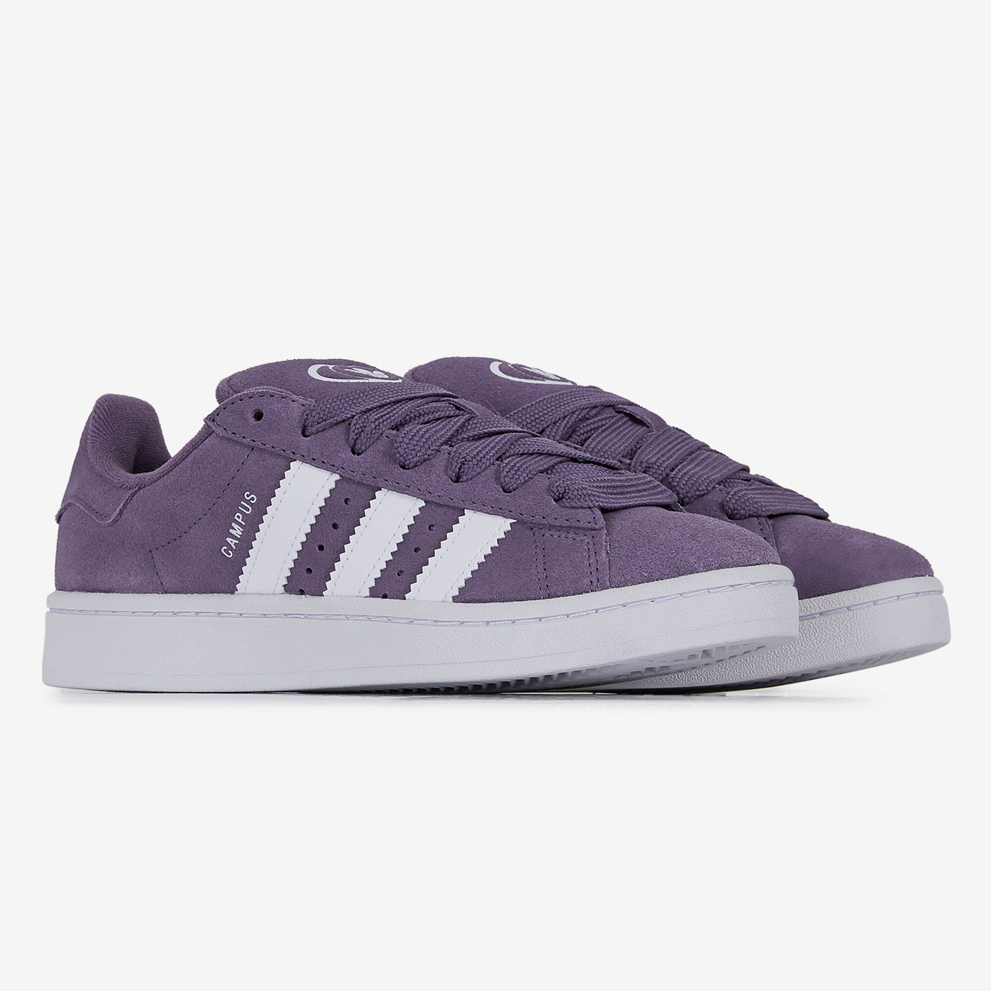 Adidas cheap originals viola