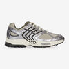 null : BEIGE/ZILVER