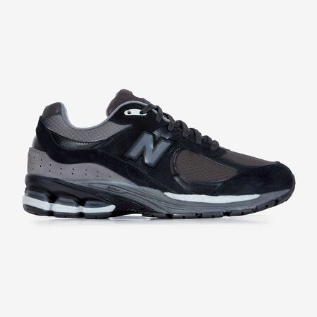 NEW BALANCE 2002r 2002R RIPSTOP ZWART HEREN