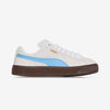 null : GRIJS/BLAUW