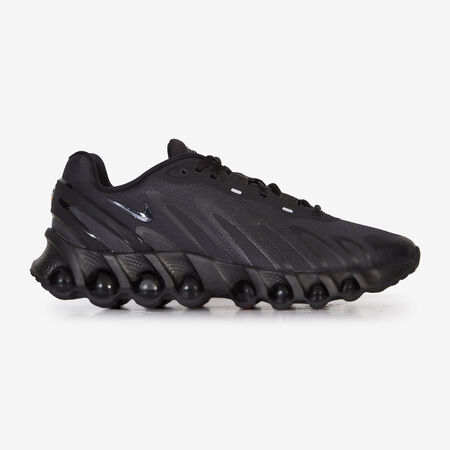NIKE air max AIR MAX DN8 ZWART HEREN